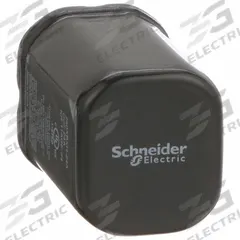 SCHNEIDER Hermetically Sealed Relay: Socket Mounted, 12 A Current Rating, 24V AC, DPDT, A Socket (MPN 750XBXH-24A). Key specifications — Brand: SCHNEIDER; Base Type: Octal; Mounting Style: Socket; Pin Shape: Round; Electrical Connection: 8-Pin Terminal; Manufacturer Part Number: 750XBXH-24A; Operating Current: 12 A at 240V AC (Conforming to UL); Series: 750H Haz Location Series.