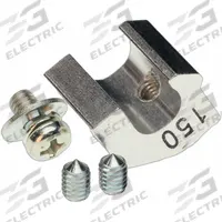 SMC Auto Switch Bracket: NBT-150. Key specifications — attr947346: NBT-150.