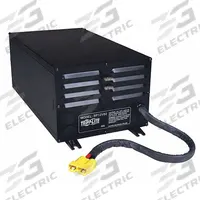 TRIPP LITE UPS Battery: 12 V DC Volt, 90 Ah Battery Capacity, Attached Cable, HCRK/HCRK-INT (MPN BP12V82). Key specifications — Battery Connection: Attached Cable; Compatible with Manufacturer Model Number: HCRK-INT.