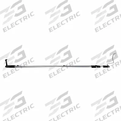 BANDO Belt Pole Grabber (MPN BUI4008). Key specifications — Product Type: Belt Pole Grabber. - Power Transmission
