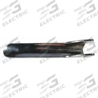SPEEDAIRE Trigger: Mfr Part # TTR4420707G, Trigger, Compatible with Grainger Part # 3AAH9. Key specifications — attr948908: TTR4420707G; attr948910: 3AAH9; attr948916: Trigger.