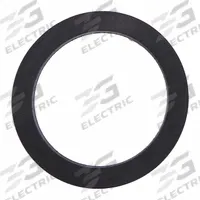 TSURUMI O-Ring Drain Bolt: Mfr Part # 200800020, Universal. Key specifications — Product Type: O-Ring Drain Bolt; Manufacturer Part Number: 200800020.