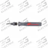INGERSOLL RAND Housing Replacement Part: For EP51, TP-EP51-501. Key specifications — attr652683: INGERSOLL RAND; attr652675: TP-EP51-501; attr652695: Housing; attr665403: EP51.