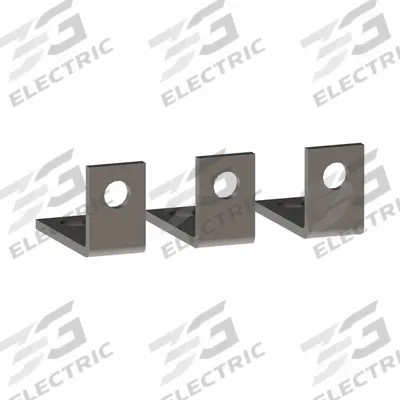 SCHNEIDER Terminal Extension: Terminal Extension - Accessories for Schneider Electric Models