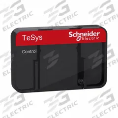 SCHNEIDER Protective Cover: Protective Cover, LAD9ET1S. Key specifications — Manufacturer Part Number: LAD9ET1S; Brand: SCHNEIDER; Compatible with Series: TeSys Deca.