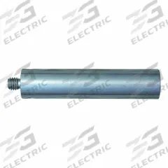 INSIZE Extension Rod for M5 Stylus: CMM Stylus Extension, Similar to Renishaw A-5555-0669 (MPN ISQ-55-014). Key specifications — attr1200480: M5; attr1181753: ISQ-55-014; attr1181748: INSIZE; attr1181770: M5 Styli; attr1200467: Stainless Steel; attr1200472: Stainless Steel.