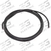 FIREYE Scanner Cable: Mfr Part # 59-497. Key specifications — Manufacturer Part Number: 59-497; Product Type: Scanner Cable.