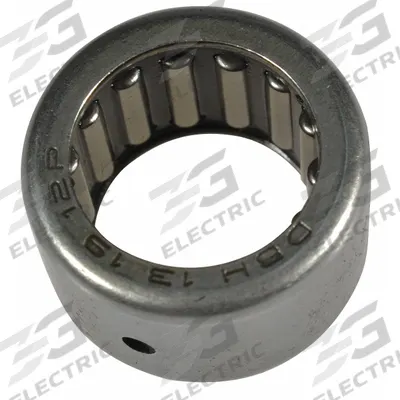 SPEEDAIRE Needle Bearing: Mfr Part # TT214S527G - Air Tool Replacement Parts