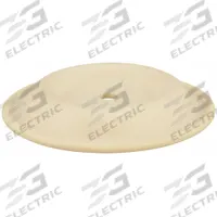 ARO Diaphragm: Santoprene, 93465. Key specifications — Manufacturer Part Number: 93465.