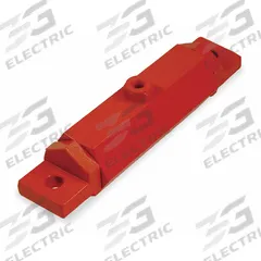 VIBCO Piston Vibrator: End Mount, 5,000 vpm, 4,000 lb to 10,000 lb, 15 cfm @ 80 psi (MPN 30-2). Key specifications — attr671302: 30-2; attr671308: VIBCO.