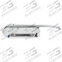 KASON Latch Body: Mfr Part # 10056L05020. Key specifications — Product Type: Latch; Manufacturer Part Number: 10056L05020; Brand: KASON.