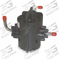 SHURFLO Diaphragm Pump: Air, 60 psi Max. Discharge Pressure, 0.6 gpm Flow Rate @ 60 psi, Barbed, 166 (MPN 166-200-46). Key specifications — Brand: SHURFLO.