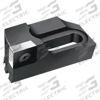 WALTER Cartridge: EB402-1.CC06 (ARS) (MPN 6830967). Key specifications — attr1434375: EB402-1.CC06 (ARS).