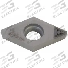 SUMITOMO Diamond Turning Insert: NF-DCMT32.52GD, NF-DCMT11T308N-GD (MPN NF-DCMT32.52GD-DA1000). Key specifications — attr257732: NF-DCMT32.52GD; attr257733: NF-DCMT11T308N-GD.
