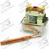 WEIL MCLAIN Limit Switch: Mfr Part # 510-312-250. Key specifications — Manufacturer Part Number: 510-312-250; Product Type: Temperature Control.
