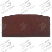 APPROVED VENDOR Rotor Blade: PN31XG58002G, 5 PK. Key specifications — attr652660: PN31XG58002G; attr665398: Rotor Blade; attr665390: SM-65-6233C; attr652663: APPROVED VENDOR.