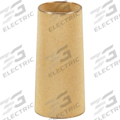 SPEEDAIRE Compressed Air Filter Element: Particulate, 40 micron - Replacement Filter Elements
