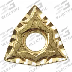 KYOCERA Turning Insert: WNMG432CQ CA525, WNMG080408CQ. Key specifications — attr257986: WNMG080408CQ; attr257985: WNMG432CQ CA525.