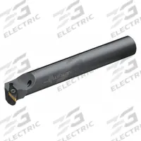 WALTER Indexable Boring Bar: A20S-SVUBL11-R (MPN 5205479)