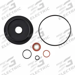 WATTS Relief Valve Repair Kit: Relief Valve Repair Kit, 26X140/793HG8/818DD8, 1 009M2/LF009M2, 009 (MPN 009 M2 1 Relief Valve). Key specifications — Compatible Valve Size: 1 in; Compatible with Grainger Part No.: 793HG8; Compatible with Series: 009; Compatible with Mfr. Model No.: 1 009M2/LF009M2; Includes: Cover O-Ring.