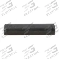 SPEEDAIRE Spring Pin, 5x22.5: Mfr Part # TTR4320308G, Spring Pin. Key specifications — attr948908: TTR4320308G; attr948910: 3AAJ1; attr948916: Spring Pin.
