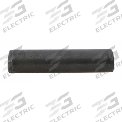 SPEEDAIRE Spring Pin, 5x22.5: Mfr Part # TTR4320308G - Air Tool Replacement Parts