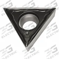 WALTER Triangle Turning Insert: TCMT1.8(1.5)2-FM4 WSM20S, TCMT090208-FM4 WSM20S (MPN 6917278). Key specifications — attr257938: TCMT1.8(1.5)2-FM4 WSM20S; attr257939: TCMT090208-FM4 WSM20S.