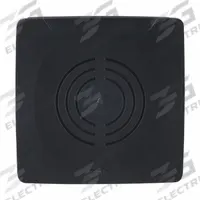 IFM Compact RFID Device: Ultra-High Freq, IP 67, 902 to 928 MHz, Ethernet, TCP/IP, TCP/IP, DTE904. Key specifications — Brand: IFM; Data Transmission Protocol: TCP/IP; Display: (2) Fieldbus Interface LED; Electrical Connection - Ethernet: (2) 4-Pin M12 D Coding; Electrical Connection - Voltage: 5-Pin M12 A-Coding; Frequency Type: Ultra-High Frequency; IP Rating: IP 67; Parameter Setting Protocol: TCP/IP.