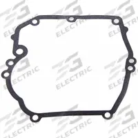 BRIGGS & STRATTON Gasket Crankcase: 692232. Key specifications — Manufacturer Part Number: 692232; Brand: BRIGGS & STRATTON; Product Type: Crankcase Gasket.