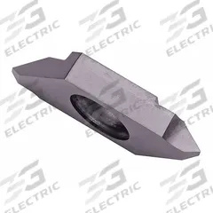 KYOCERA Threading Insert (MPN TKFT12LA6000PR1535)