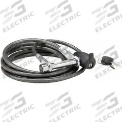 REESE Receiver Lock: Black, Keys, Receiver Lock (MPN 7031600). Key specifications — Includes: Keys; Brand: REESE; Color: Black; Product Type: Receiver Lock.