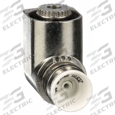 TELEMECANIQUE SENSORS Limit Switch Head: Side (MPN ZCE01) - Heads without Levers