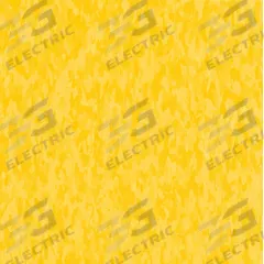 ARMSTRONG FLOORING Vinyl Floor Tiles: Lemon Lick, Std Excelon Imperial Texture, 12 in Tile Wd, Vinyl (MPN 57509031). Key specifications — Color: Lemon Lick; Brand: ARMSTRONG FLOORING.