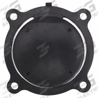 TSURUMI Check Valve: Mfr Part # 200900130, Dewatering Pump, Universal. Key specifications — Product Type: Check Valve; Manufacturer Part Number: 200900130.