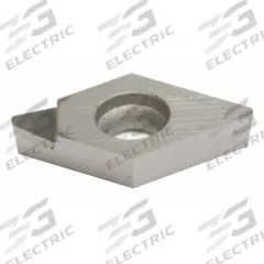 SUMITOMO Diamond Turning Insert: NF-DCMX21.50.5, NF-DCMT070202 (MPN NFDCMX21.50.5-DA1000). Key specifications — attr257732: NF-DCMX21.50.5; attr257733: NF-DCMT070202.