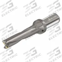WALTER Indexable Drill Bit for General Drilling: D4120-05-27.00F32-P44 (MPN 6929412). Key specifications — attr257192: D4120-05-27.00F32-P44.