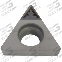 SUMITOMO Triangle Turning Insert: NF-TPMT331LD, NF-TPMT160404N-LD (MPN NF-TPMT331LD-DA1000). Key specifications — attr257938: NF-TPMT331LD; attr257939: NF-TPMT160404N-LD.