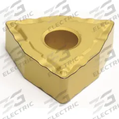 SUMITOMO Turning Insert: WNMG433ESX, WNMG080412N-SX (MPN WNMG433ESX-AC810P). Key specifications — attr257986: WNMG080412N-SX; attr257985: WNMG433ESX.