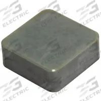 SUMITOMO Square Turning Insert: SNMN433, SNMN120412 (MPN SNMN433-AC5015S). Key specifications — attr257901: SNMN120412; attr257900: SNMN433.