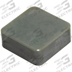 SUMITOMO Square Turning Insert: SNMN433, SNMN120412 (MPN SNMN433-AC5015S). Key specifications — attr257901: SNMN120412; attr257900: SNMN433.