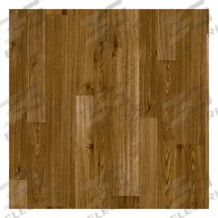 ARMSTRONG FLOORING Floor Tiles: Chestnut Brown, Oak Creek, 12 ft Tile Wd, 1,800 sq ft Coverage Area (MPN G2480401). Key specifications — Color: Chestnut Brown; Brand: ARMSTRONG FLOORING.