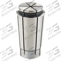 LYNDEX-NIKKEN Collet: SK16, 4 mm (MPN SK16-4). Key specifications — attr1038353: LYNDEX-NIKKEN; attr1038352: SK16-4.