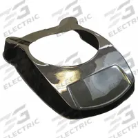 ADAM EQUIPMENT Balance Protective Cover (MPN 308232033). Key specifications — Product Type: Protective Cover.