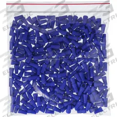 MINIGRIP RED LINE Reclosable Bag: 2 mil Thick, 4 in Wd, 4 in Lg, Hang Hole Not Included, 1,000 PK (MPN MGRL2P0404). Key specifications — With Hang Hole: Hang Hole Not Included; Brand: MINIGRIP RED LINE; Package Configuration: Dispenser Bag.