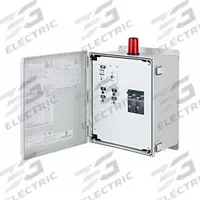 FRANKLIN ELECTRIC Pump Control Panel: Duplex, 3, 200/230/460V AC, 8 to 32 A, No Switch Included, 4X (MPN 513414). Key specifications — Current: 8 to 32 A; Rated Voltage: 200/230/460V AC; Alert Output: Visual; Intrinsic Safety: Not Specified Intrinsically Safe; Brand: FRANKLIN ELECTRIC.