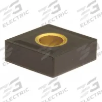SUMITOMO Diamond Turning Insert: CNMG544ENZ, CNMG160616N-UZ (MPN CNMG544ENZ-AC420K). Key specifications — attr257732: CNMG544ENZ; attr257733: CNMG160616N-UZ.