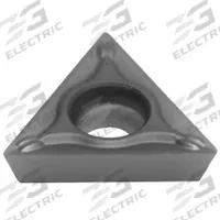 SUMITOMO Triangle Turning Insert: TPMT21.50.5ESU, TPMT110202N-SU (MPN TPMT21.50.5ESU-AC5025S). Key specifications — attr257938: TPMT21.50.5ESU; attr257939: TPMT110202N-SU.
