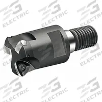 WALTER Indexable Face Mill: F2330.UZ26.031.Z03.01,5 (MPN 5108534). Key specifications — attr256955: F2330.UZ26.031.Z03.01,5.