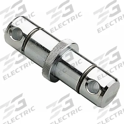 ENERPAC Lock On Tube Connector: For RC, For 5 ton - Plunger Connectors & Adaptors