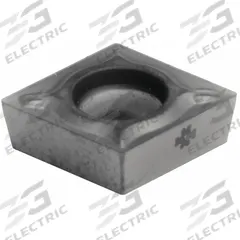 SUMITOMO Diamond Turning Insert: CCMT32.52ESU, CCMT09T308N-SU (MPN CCMT32.52ESU-AC5025S). Key specifications — attr257732: CCMT32.52ESU; attr257733: CCMT09T308N-SU.